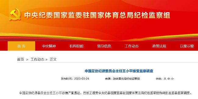 三级av在线免费观看